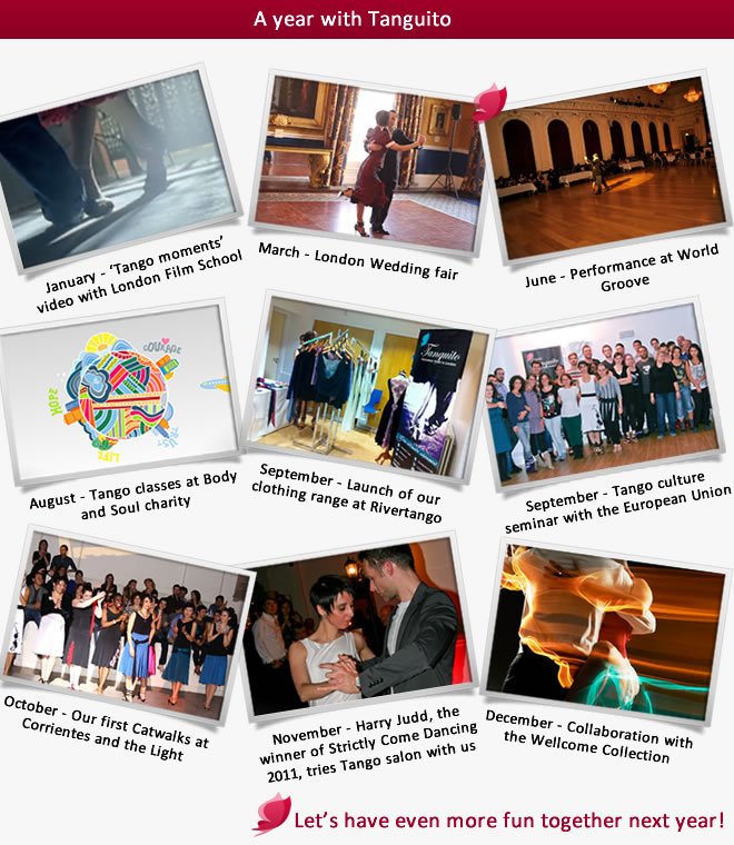 Tanguito | the tango year in review Tanguito | the tango year in review
