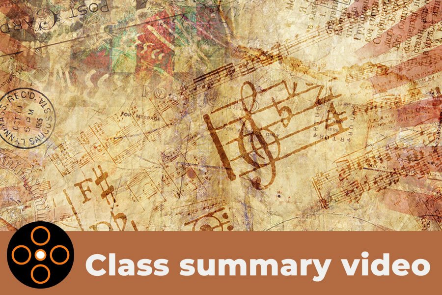 Short summary tango video from Los Angelitos class in London
