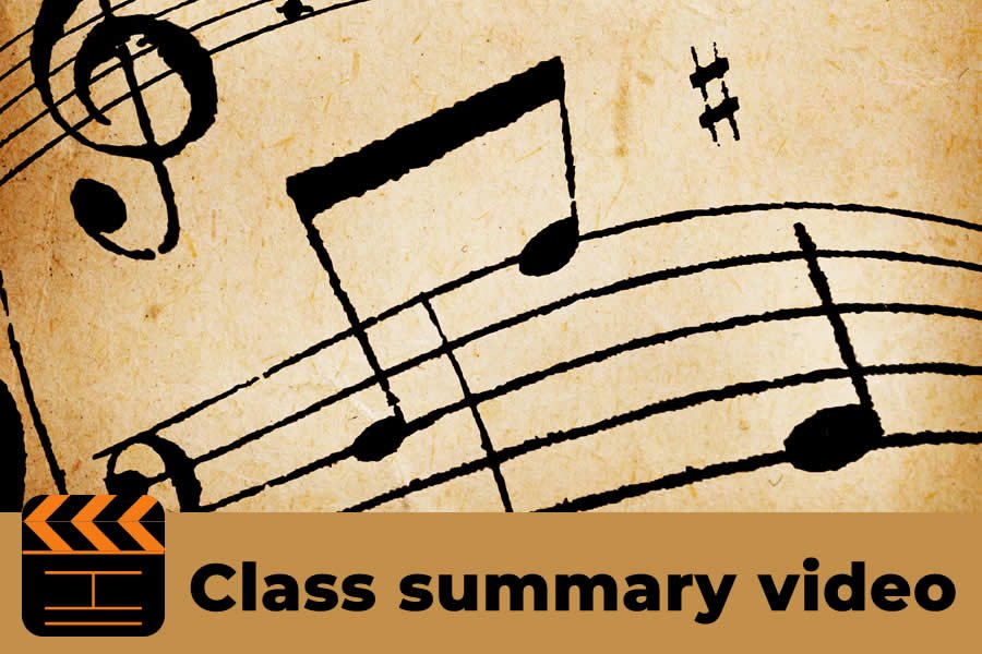 Short summary tango video from Los Angelitos class in London
