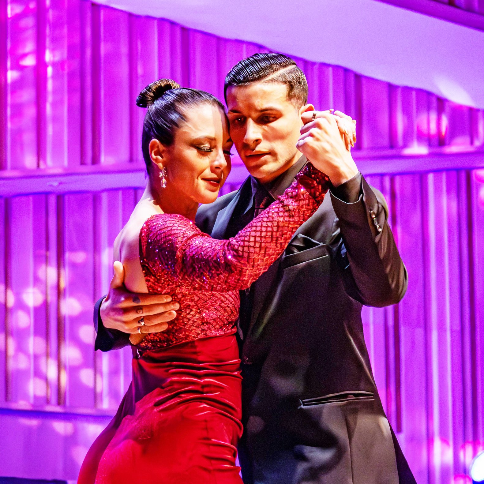 dario-rocio-tanguito