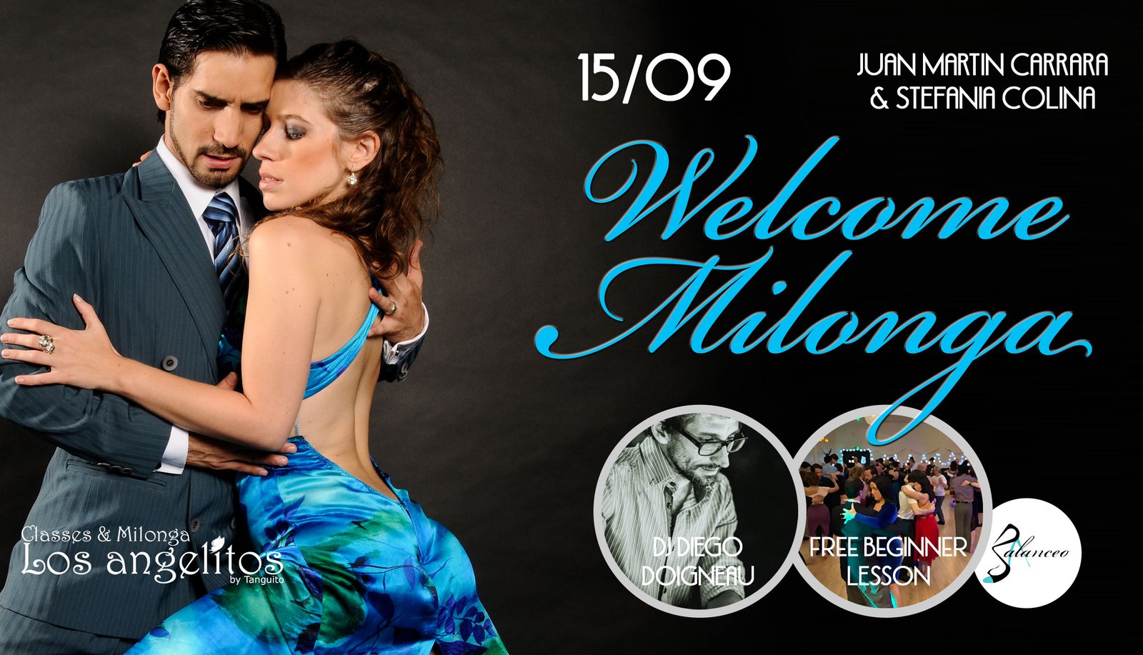 jms-2024-welcome-horiz2