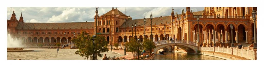 seville