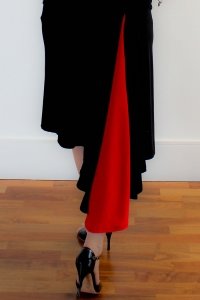 tango_dress_pavadita_black_red2