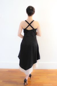 tango_dress_poema_black_cappuccino2