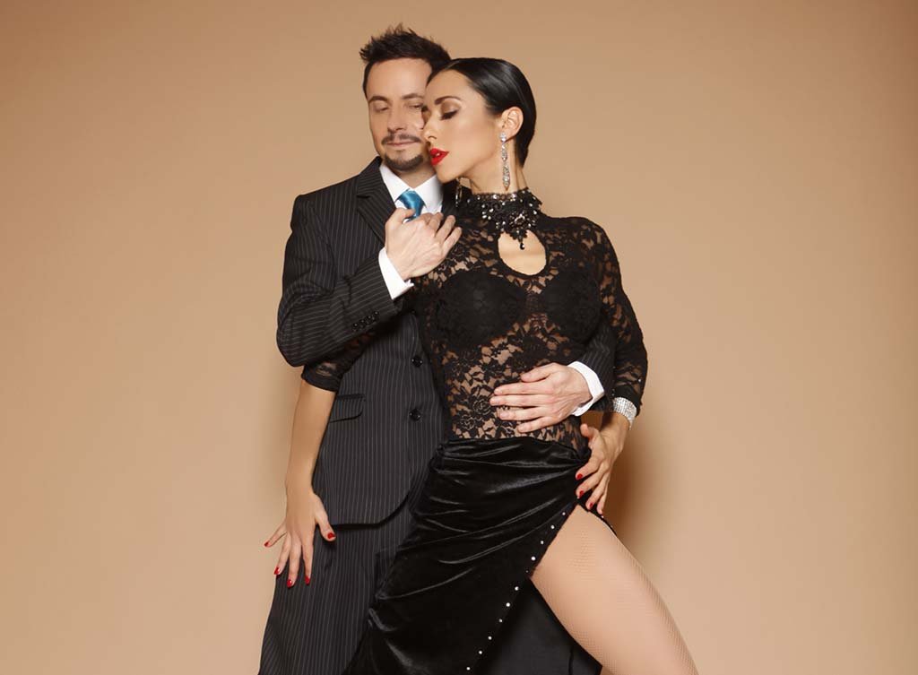 tanguito-tango-london