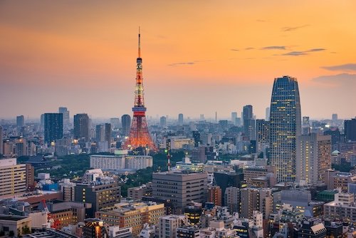 tokyo-tower-in-tokyo-japan-2025-03-24-00-13-21-utc